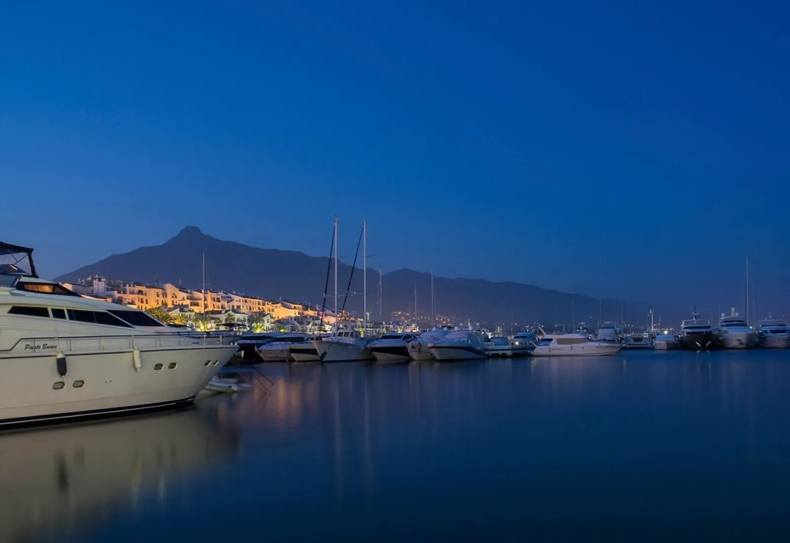 Marbella