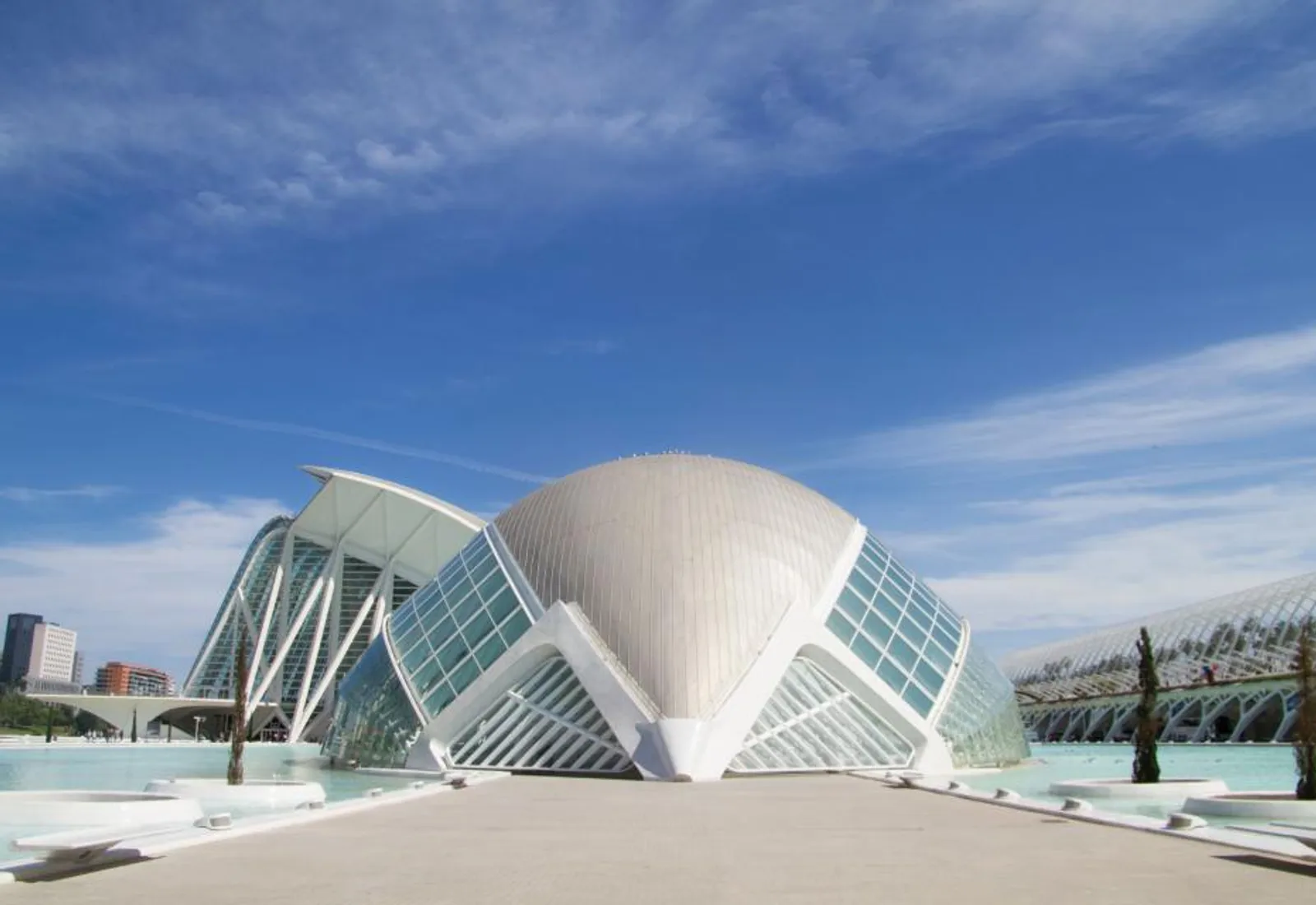 Valencia